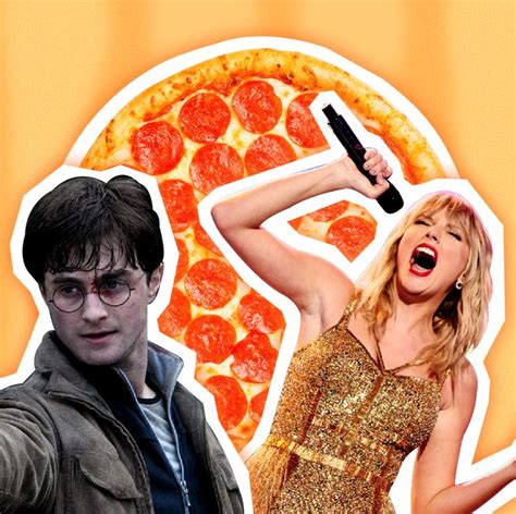 weird college classes|Coolest College Classes .